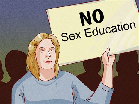 mom teach|Sex Ed To.